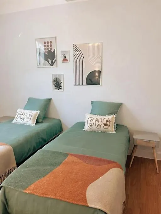 Appartement Chaleureux Au Centre Du Village Montesquieu-Volvestre Francja